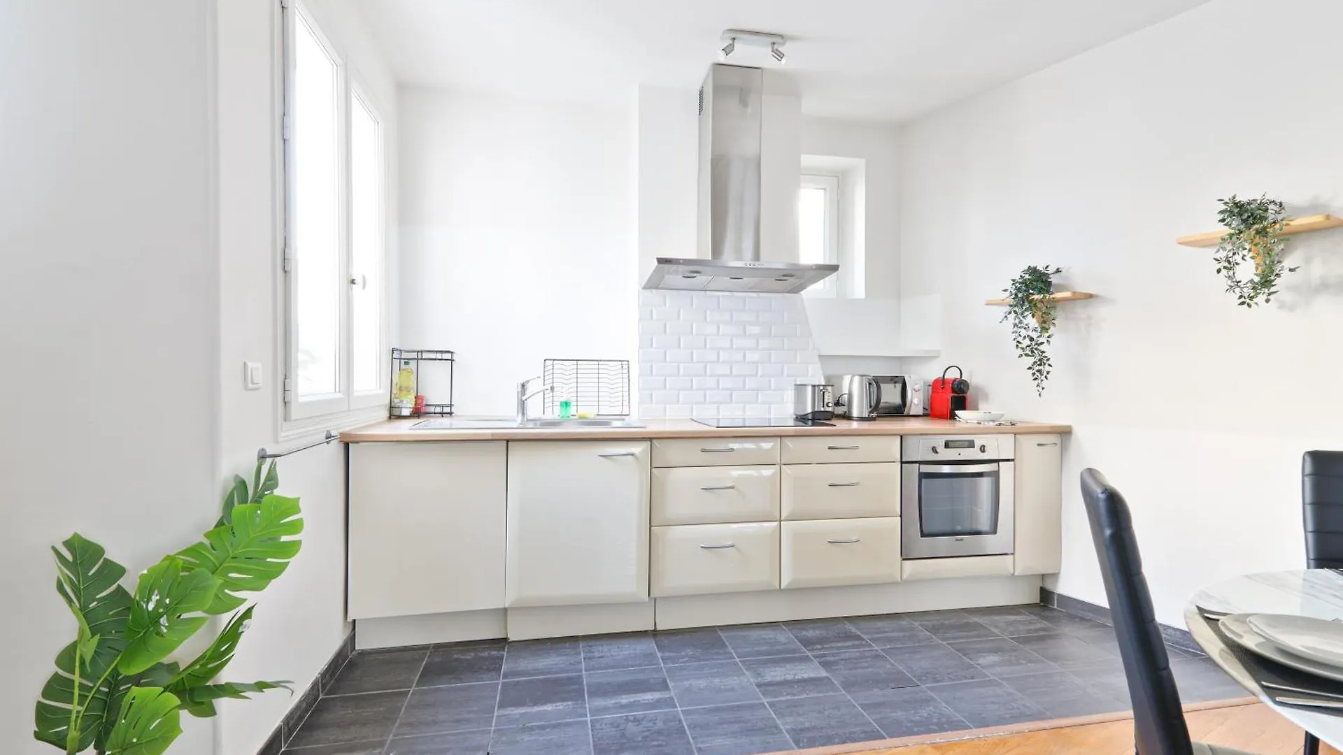 Apartment Superb Appartement Quartier Tour Eiffel 8 Free Netflix Paris