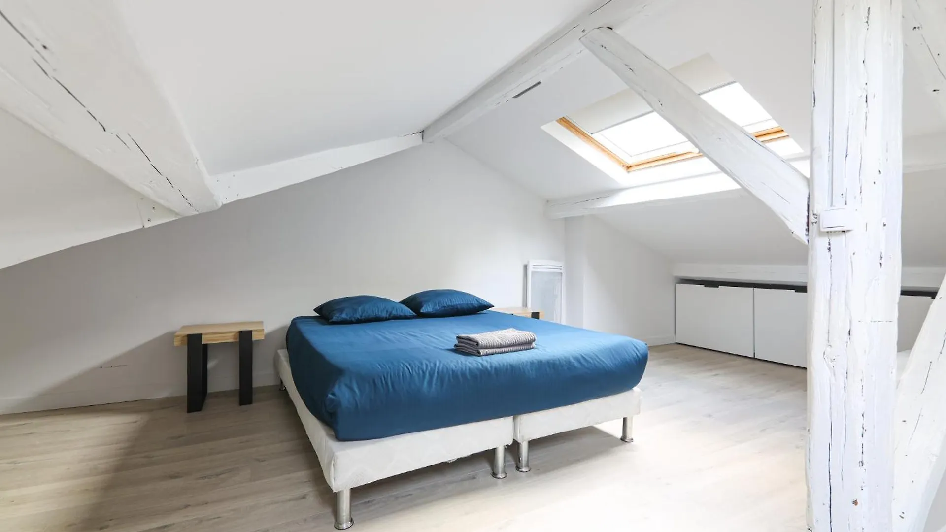 Apartment Superb Appartement Quartier Tour Eiffel 8 Free Netflix Paris France