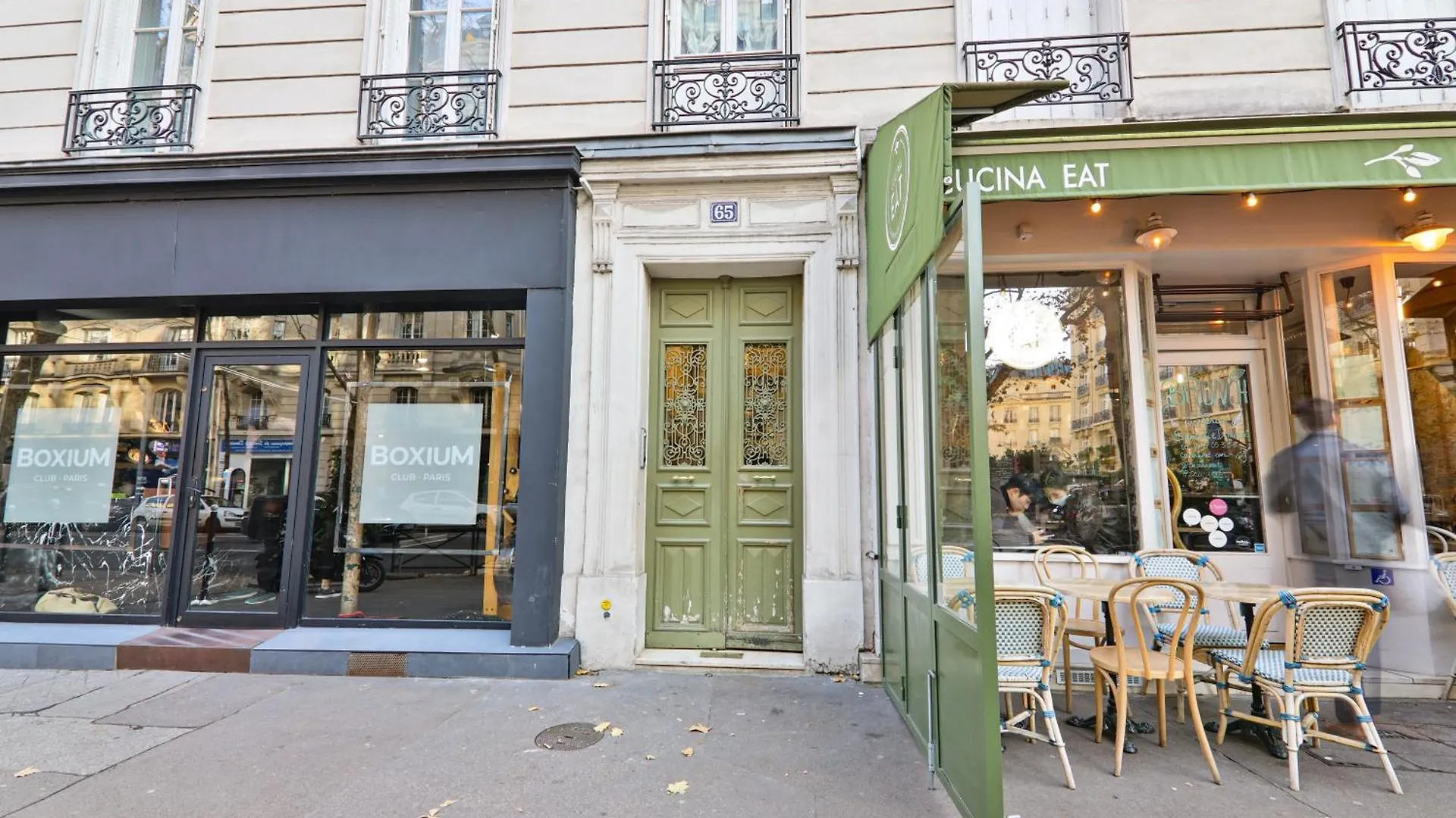 Apartment Superb Appartement Quartier Tour Eiffel 8 Free Netflix Paris France