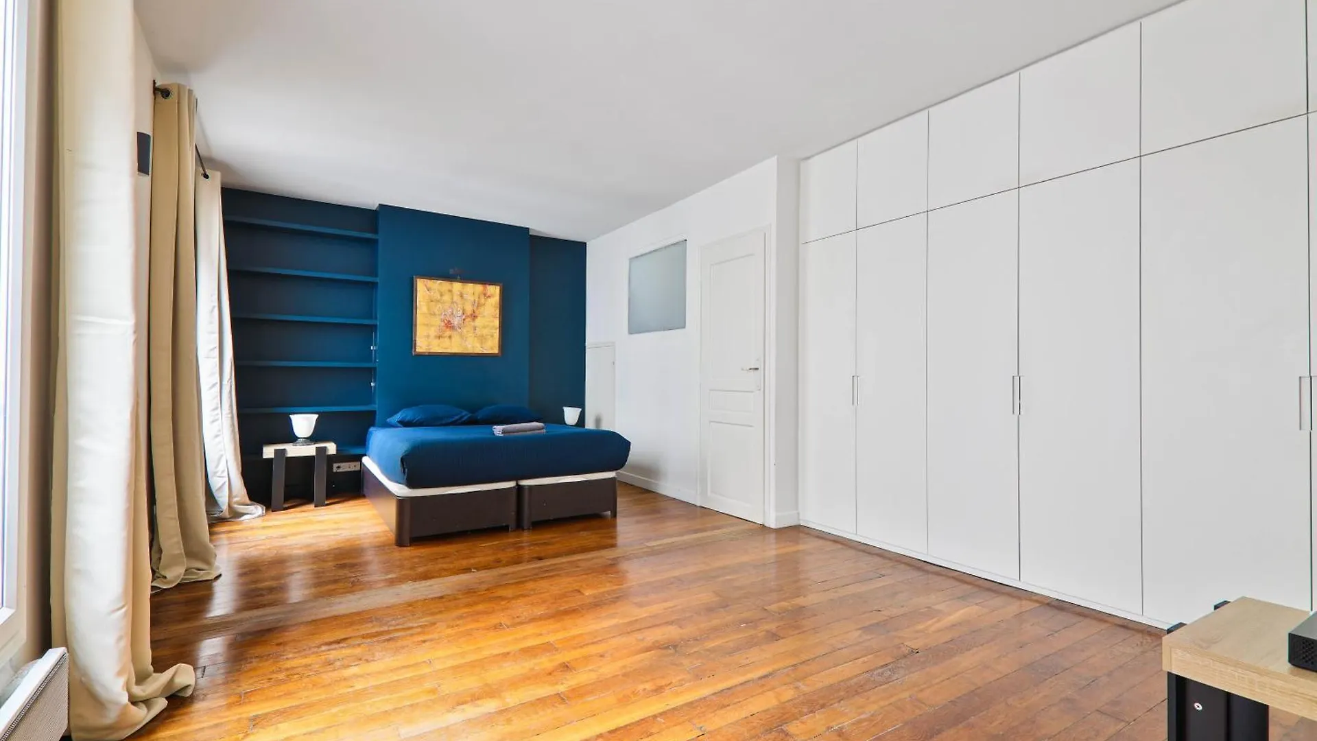 Superb Appartement Quartier Tour Eiffel 8 Free Netflix Paris Apartment
