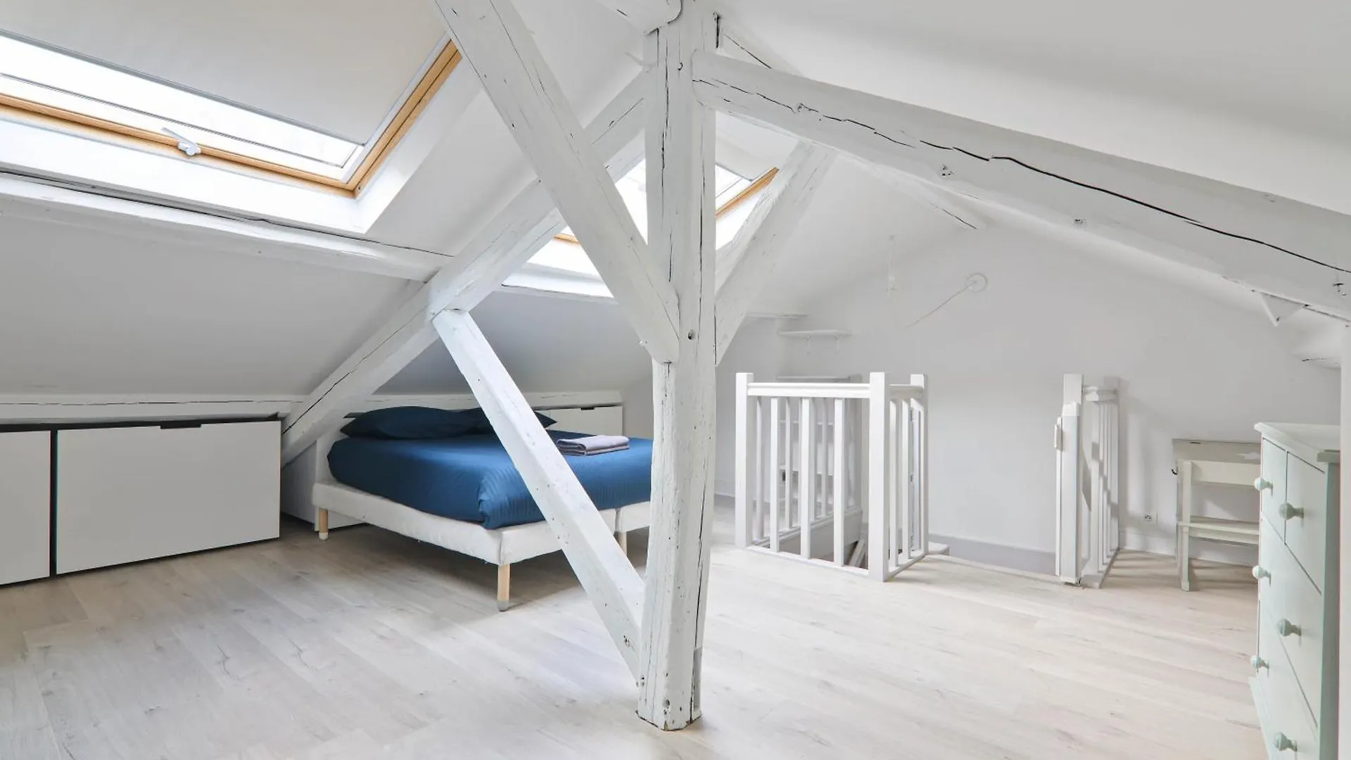 Superb Appartement Quartier Tour Eiffel 8 Free Netflix Paris France