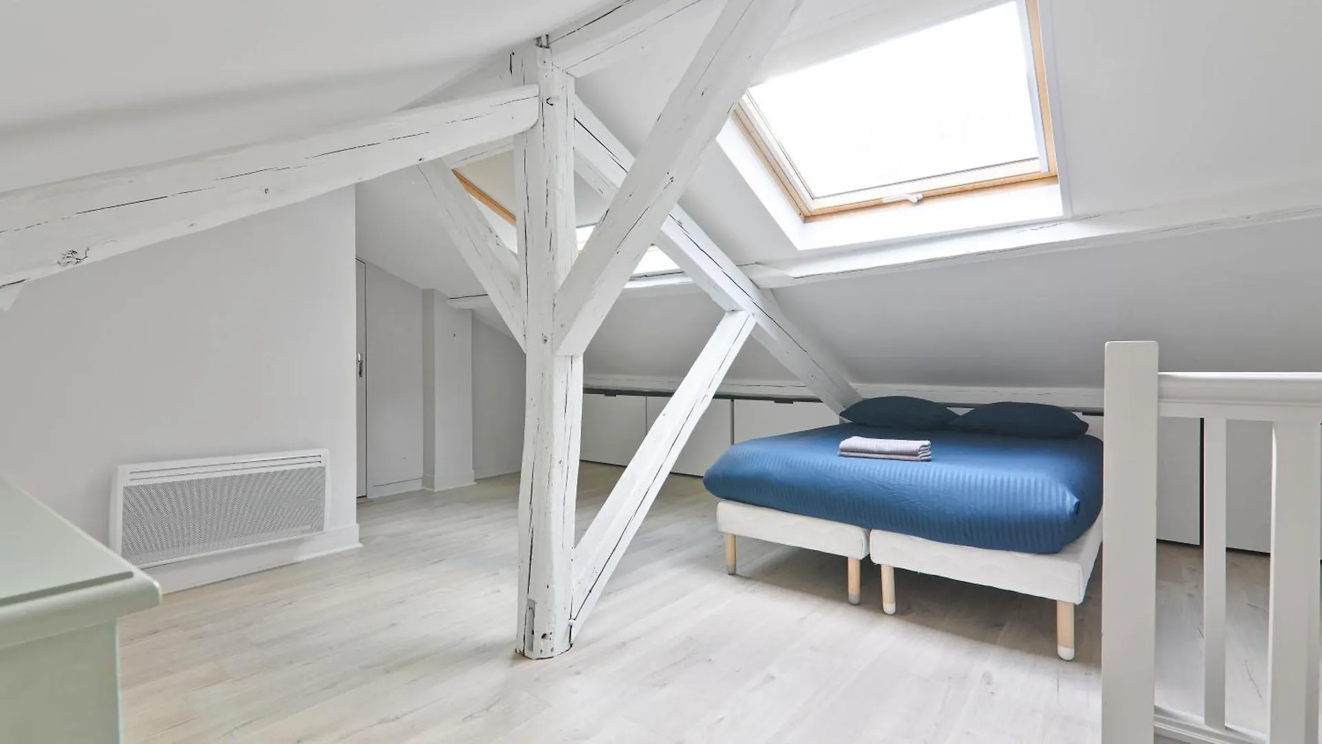 Superb Appartement Quartier Tour Eiffel 8 Free Netflix Paris